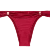 Bia Tube Bottom - Divino 2 Bia Tube Bottom - Divino -Swimwear Sales vix child divino bia tube bottom 14801704452167