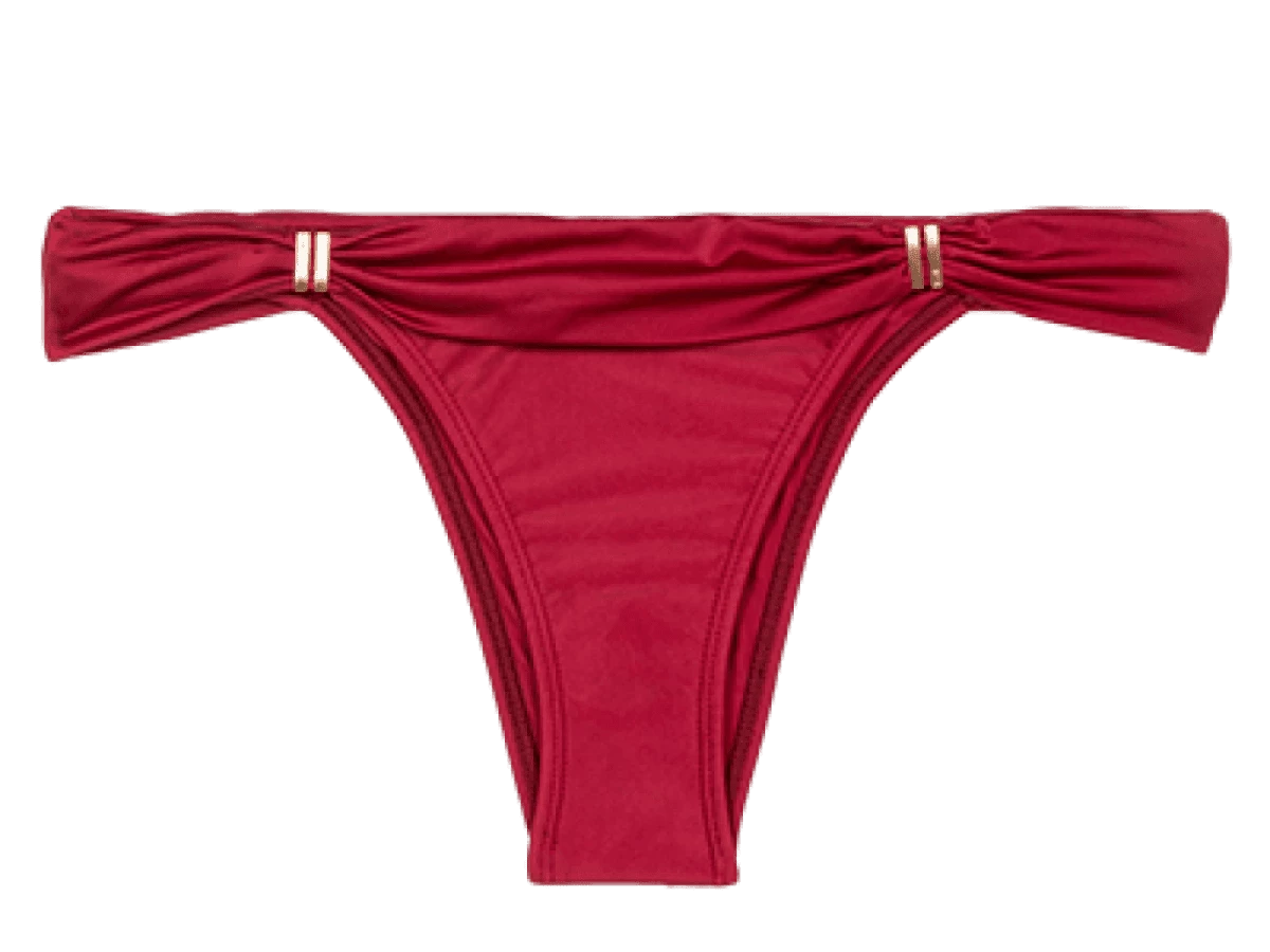 Bia Tube Bottom - Divino 3 Bia Tube Bottom - Divino
