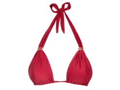 Bia Tube Top - Divino