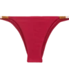 Ella Bottom - Divino -Swimwear Sales vix child divino ella bottom 14801741348935 1