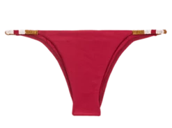 Ella Bottom - Divino