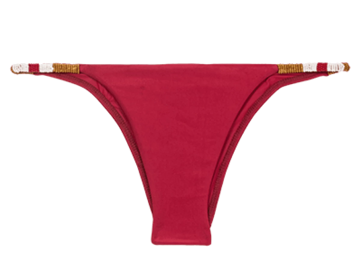 Ella Bottom - Divino 3 Ella Bottom - Divino
