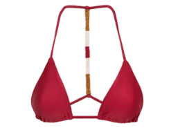 Ella Triangle Top - Divino