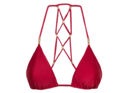 Lucy Triangle Top - Divino