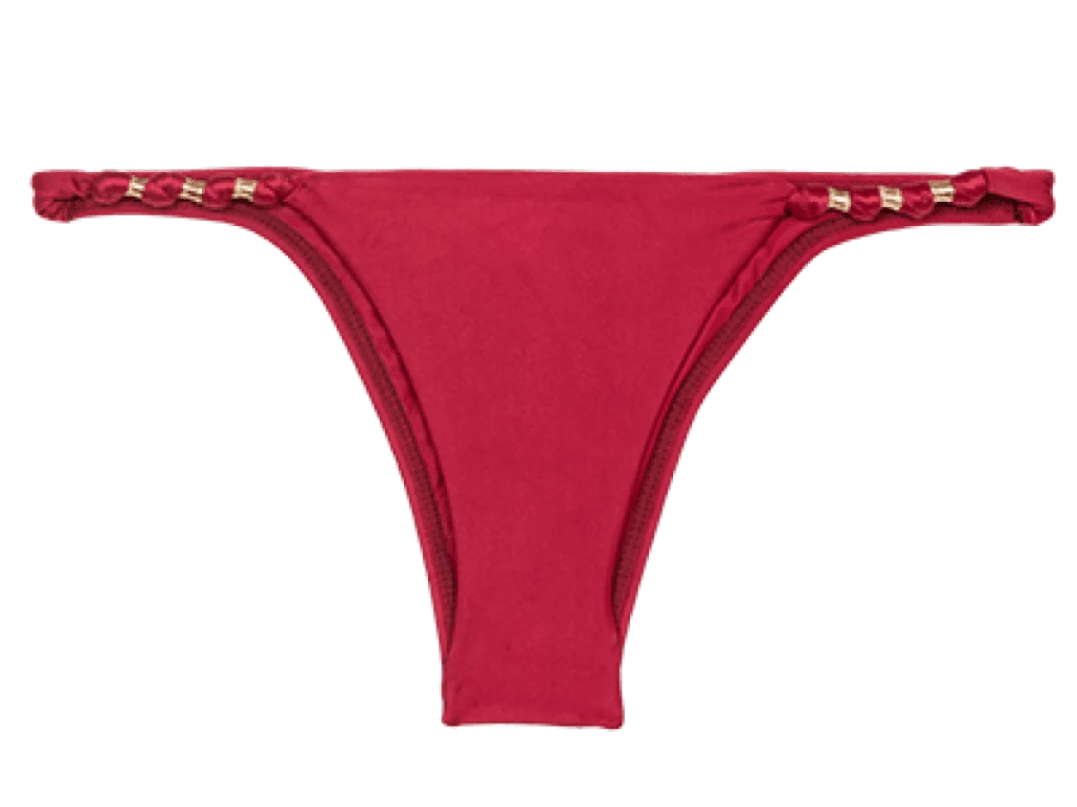 Paula Bottom - Divino 3 Paula Bottom - Divino