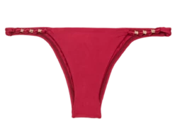 Paula Bottom - Divino