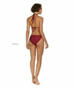 Bia Tube Bottom - Divino 10 Bia Tube Bottom - Divino -Swimwear Sales vix swim divino bia tube bikini 14801749672007 231ed9e2 ce76 4e64 8b26 fd97ebca2f35