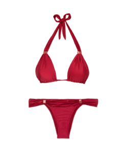 Bia Tube Top - Divino -Swimwear Sales vix swim divino bia tube bikini 14801749704775 36766b42 d379 4437 9078 8aa08b57fa33