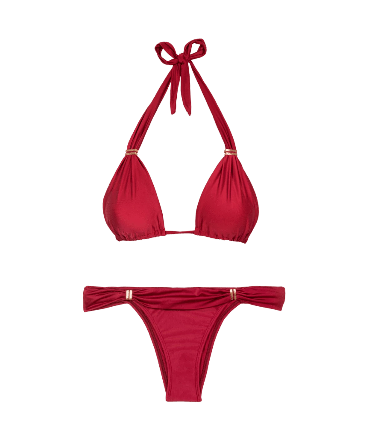 Bia Tube Bottom - Divino 7 Bia Tube Bottom - Divino - Image 5