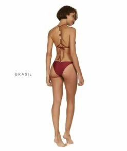 Ella Triangle Top - Divino -Swimwear Sales vix swim divino ella triangle bikini 14801743085639 6df37a15 bc1f 4079 a4df faad35a8950c