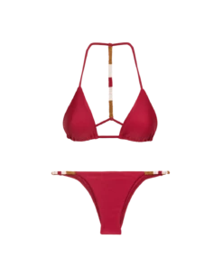 Ella Bottom - Divino 11 Ella Bottom - Divino -Swimwear Sales vix swim divino ella triangle bikini 14801743118407 b1549c5d 86ba 4ae5 a149 9a8907514b05 1