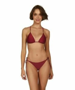 Lucy Tie Side Bottom - Divino -Swimwear Sales vix swim divino lucy bikini 14801716904007 0816d74a 07bb 410e 9716 39207ecbcce3 1
