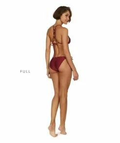 Lucy Triangle Top - Divino 15 Lucy Triangle Top - Divino -Swimwear Sales vix swim divino lucy bikini 14801716969543 fcac26c6 9798 460e b61e 99380237a61c 1