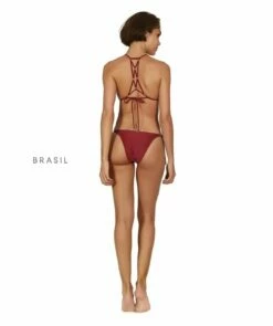 Lucy Tie Side Bottom - Divino -Swimwear Sales vix swim divino lucy bikini 14801717100615 7d53c77b cbdc 4079 bfeb 854fdd819240
