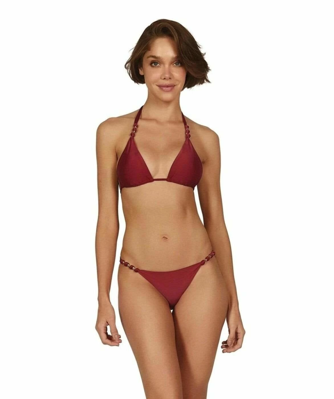 Paula Bottom - Divino 4 Paula Bottom - Divino - Image 2