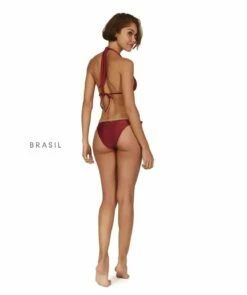 Paula Top - Divino -Swimwear Sales vix swim divino paula bikini 14801733615687 bd7dcddc 28bf 46cd 8377 737fccf2bbaa