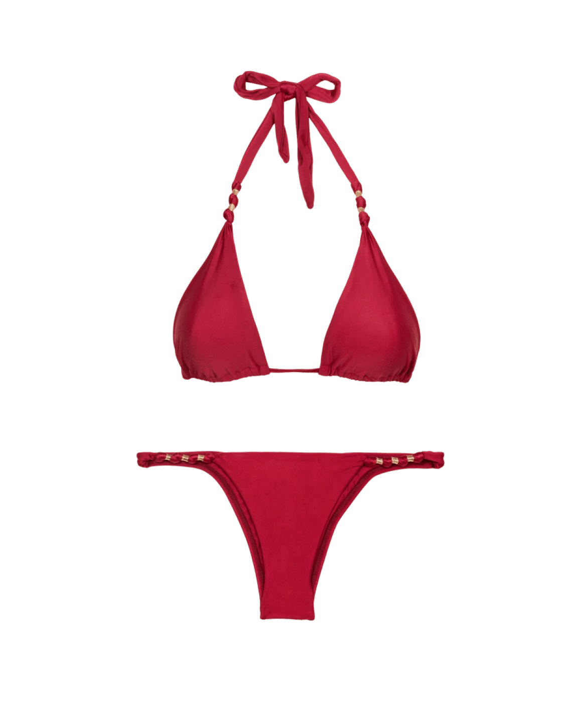 Paula Bottom - Divino 10 Paula Bottom - Divino - Image 8