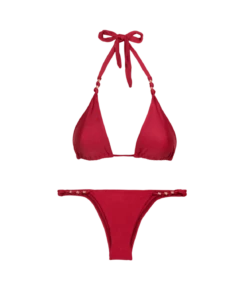 Paula Bottom - Divino -Swimwear Sales vix swim divino paula bikini 14801733648455 5c9c49b7 618a 4c60 b54d 2af0aa646017