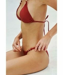 Paula Top - Divino -Swimwear Sales vix swim divino paula bikini 14801733681223 52ee7341 63f8 4da9 9348 ccdf0d9098e6 1