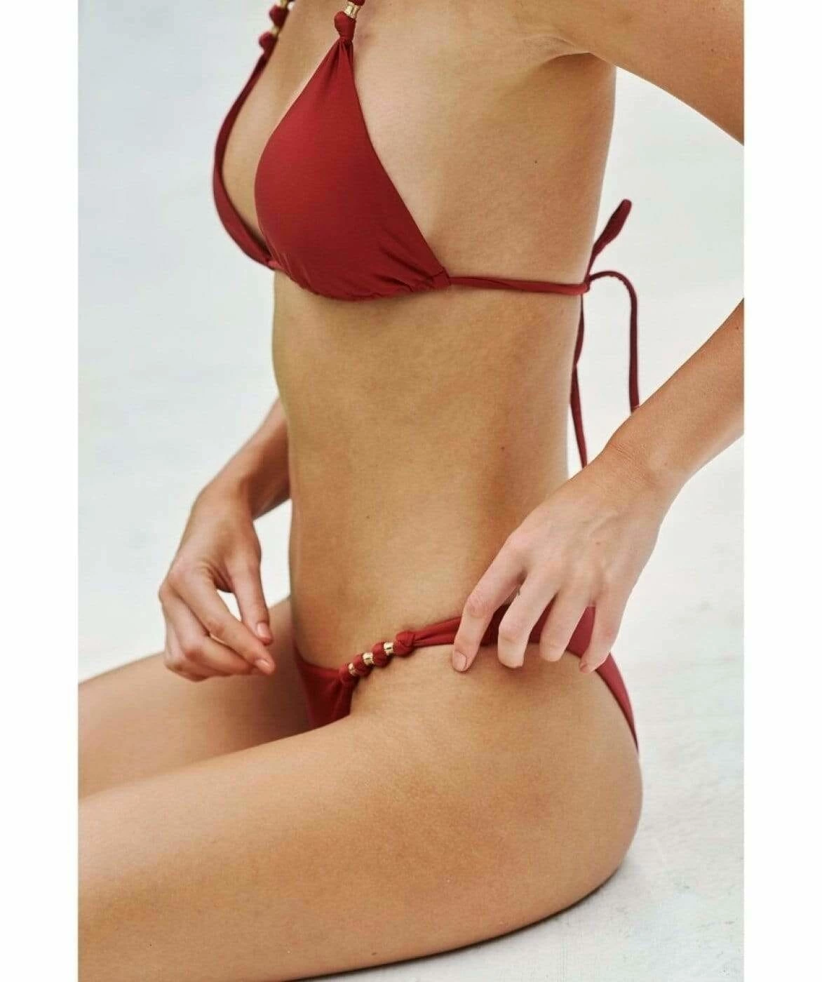 Paula Bottom - Divino 6 Paula Bottom - Divino - Image 4