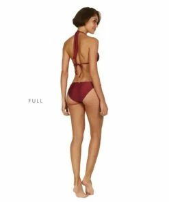 Paula Bottom - Divino 17 Paula Bottom - Divino -Swimwear Sales vix swim divino paula bikini 14801733713991 920beccc c6b7 4831 b508 ba1223b5456d 1