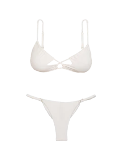 Firenze Jane Top - White 17 Firenze Jane Top - White -Swimwear Sales white firenze jane top flat c8530c74 398f 4ffd a6eb 0f4645a9c885