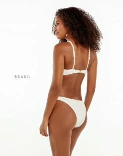 Firenze Noemie Top - White -Swimwear Sales white firenze noeimie top fany btm br 1 990d1bf4 8b38 4ab5 895e 51333fcbe62a 1