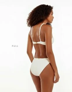 Firenze Noemie Top - White -Swimwear Sales white firenze noeimie top fany btm full 1 1b5baaaa c5a8 4c2c b50f 9b08e8991feb