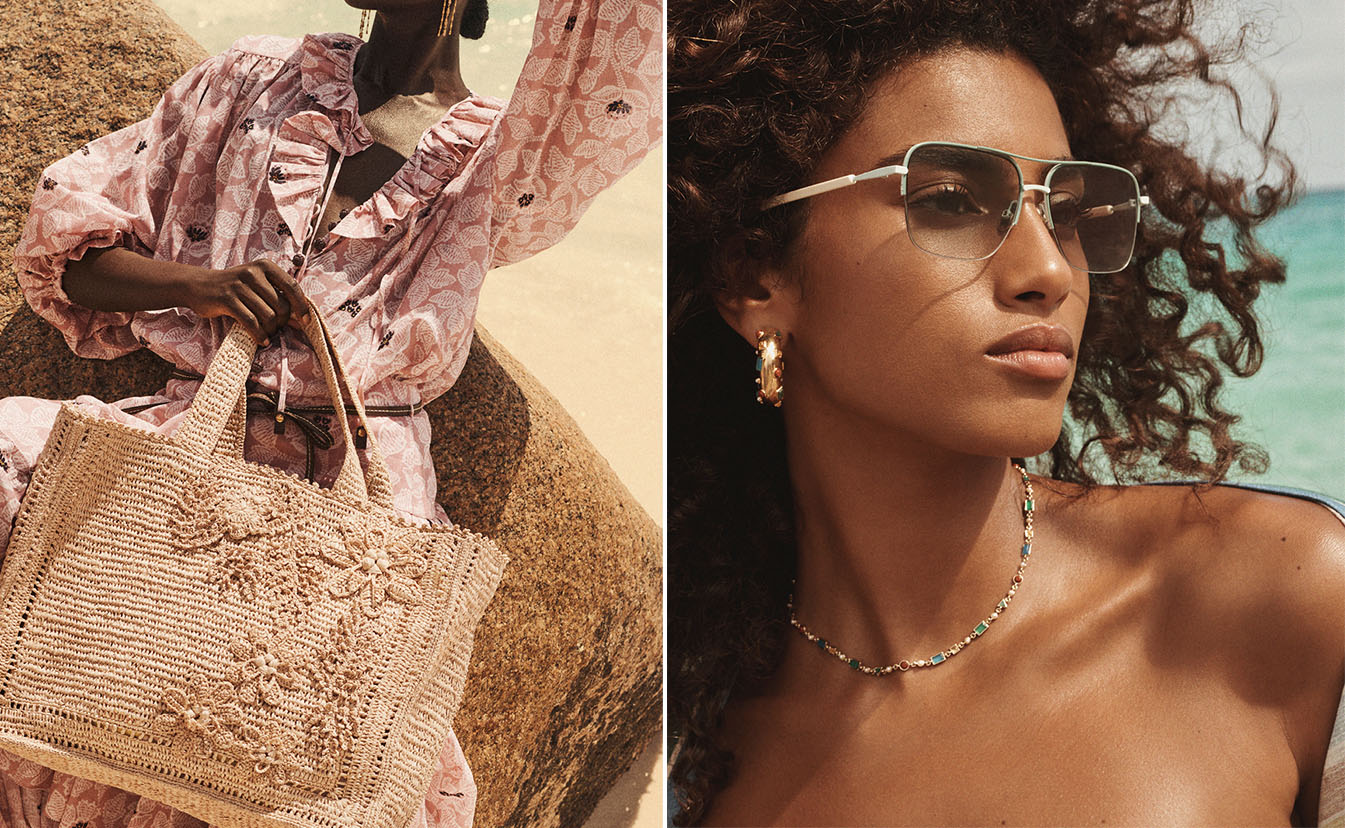 Swimwear Sales -Swimwear Sales